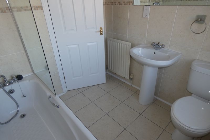 Bathroom- click for photo gallery